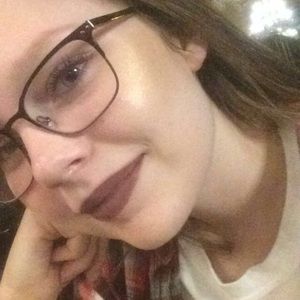 Meet your Posher, Delaney